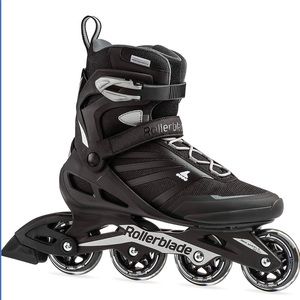Roller Blades NEW